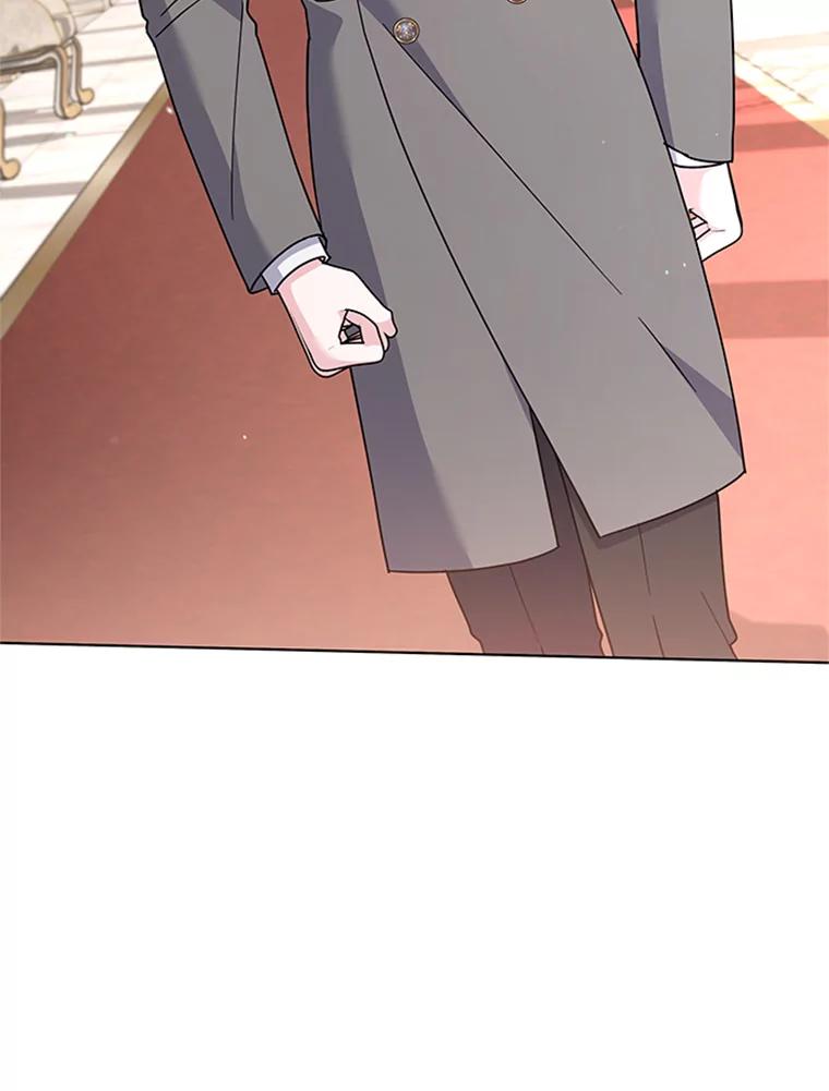 为了帮助你理解 - 151.狡堂之辩 - 第19张图