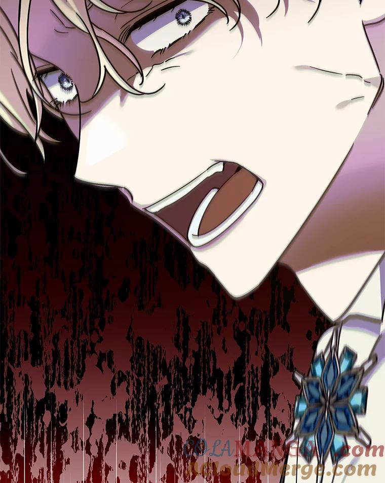 为了帮助你理解 - 152.新雪初降 - 第29张图