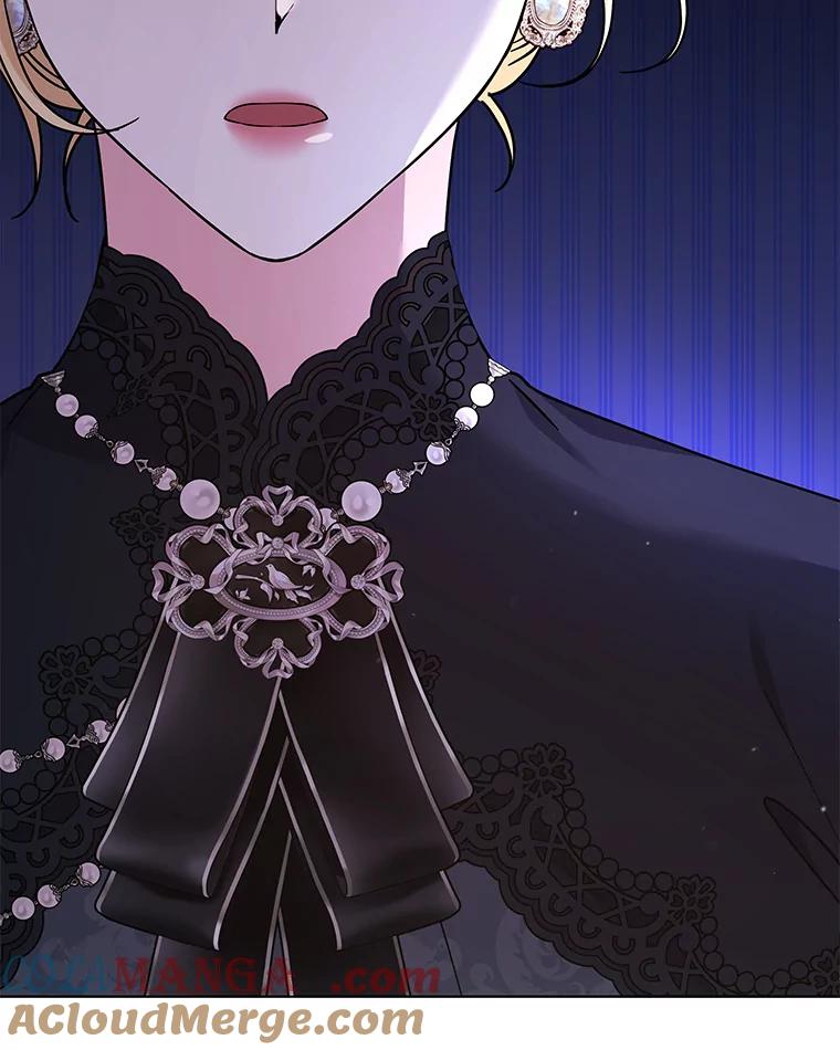 为了帮助你理解 - 152.新雪初降 - 第9张图