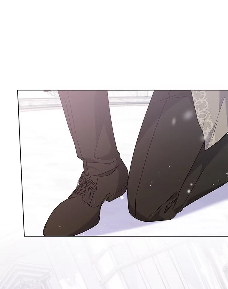 为了帮助你理解 - 152.新雪初降 - 第86张图