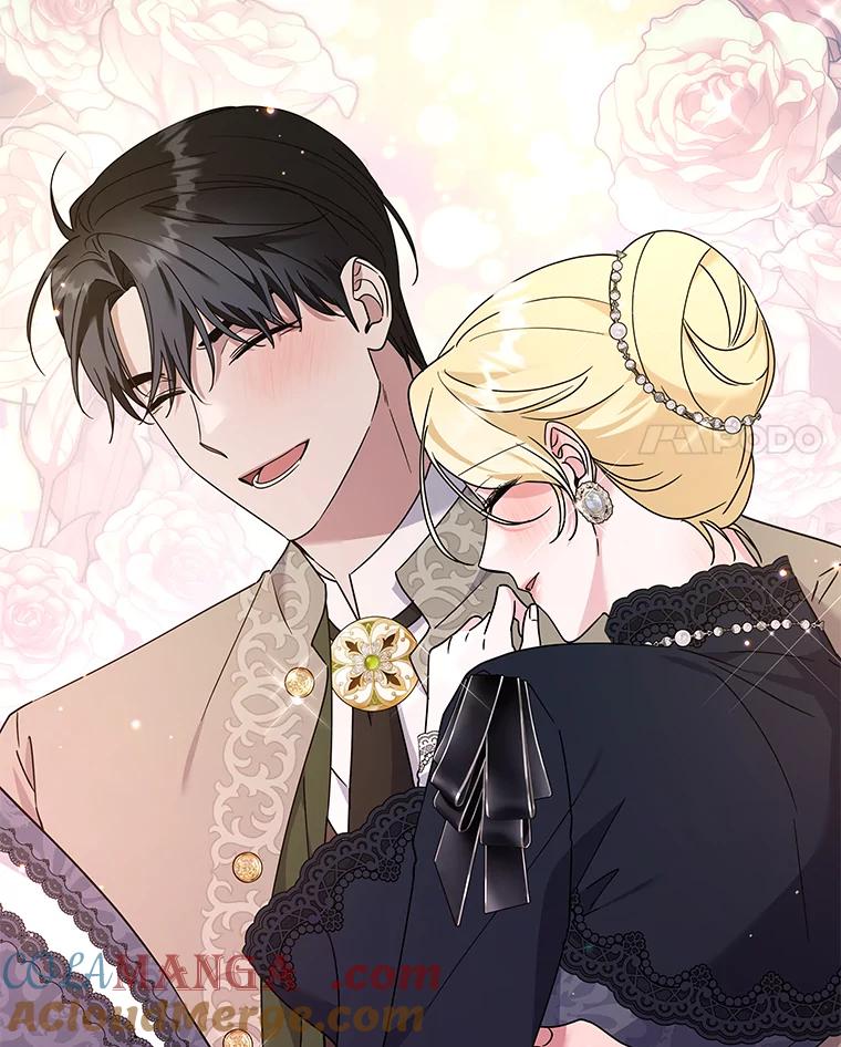 为了帮助你理解 - 152.新雪初降 - 第61张图