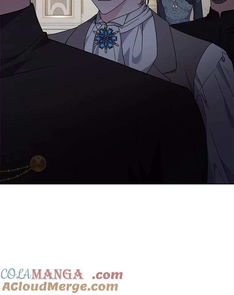 为了帮助你理解 - 152.新雪初降 - 第37张图