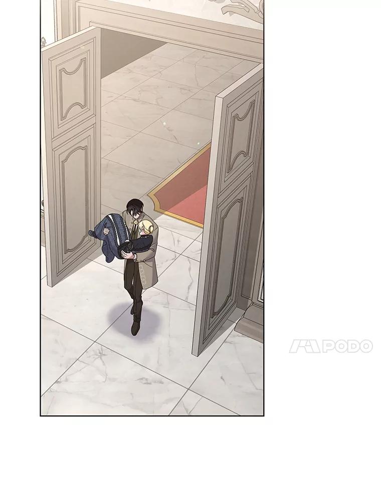 为了帮助你理解 - 152.新雪初降 - 第54张图