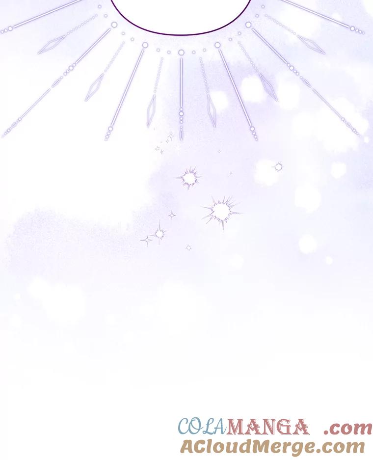 为了帮助你理解 - 152.新雪初降 - 第101张图