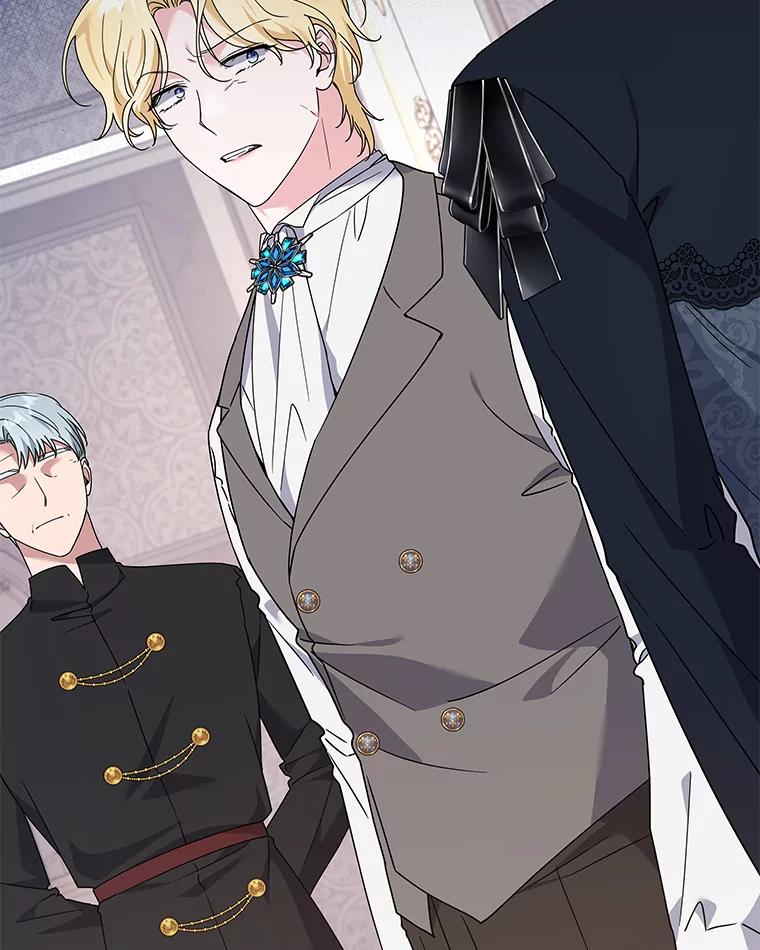 为了帮助你理解 - 152.新雪初降 - 第2张图