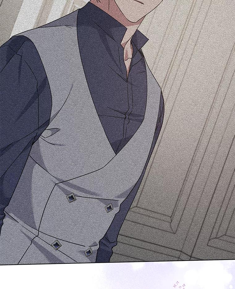 为了帮助你理解 - 152.新雪初降 - 第99张图