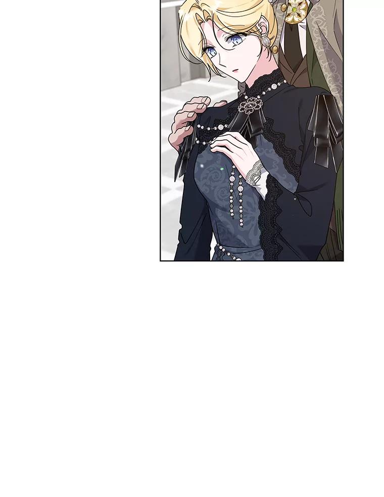 为了帮助你理解 - 152.新雪初降 - 第47张图