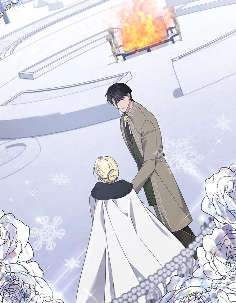 为了帮助你理解 - 152.新雪初降 - 第82张图