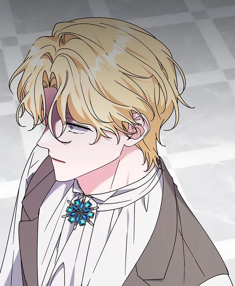 为了帮助你理解 - 152.新雪初降 - 第23张图