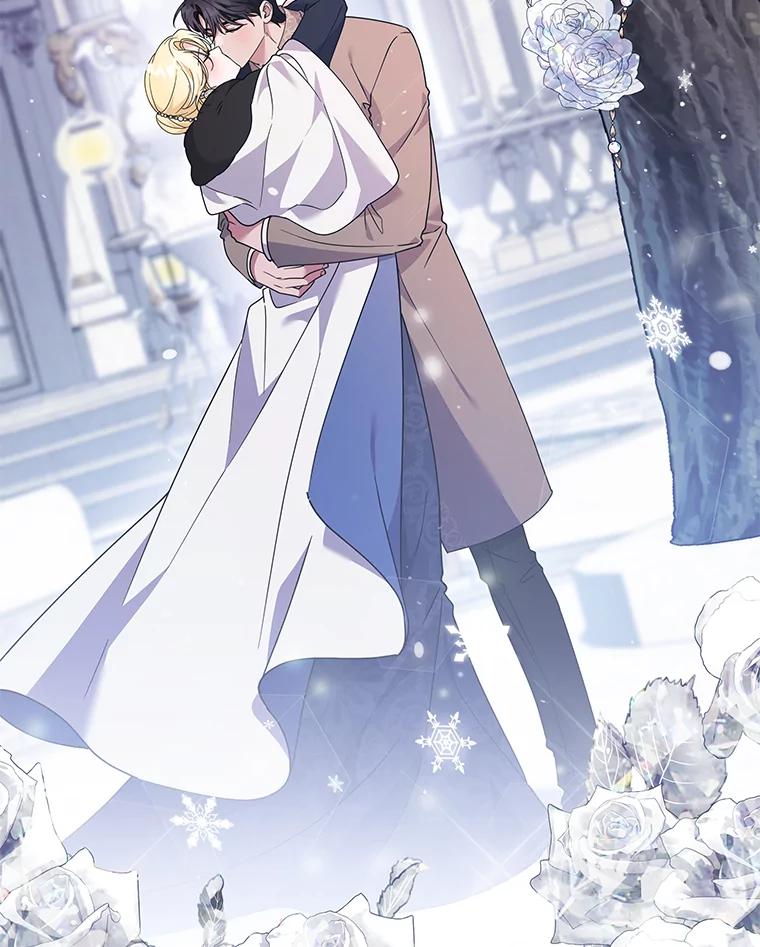 为了帮助你理解 - 152.新雪初降 - 第120张图