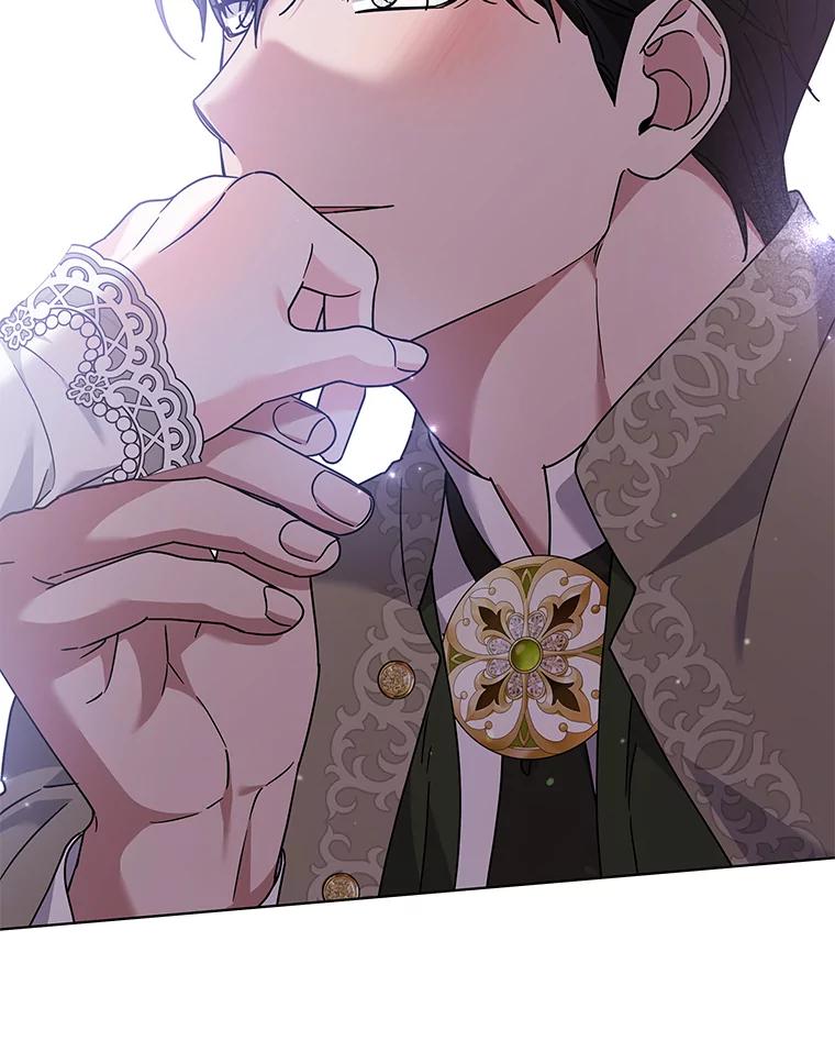 为了帮助你理解 - 152.新雪初降 - 第114张图