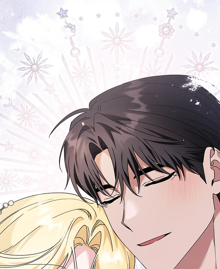 为了帮助你理解 - 152.新雪初降 - 第124张图