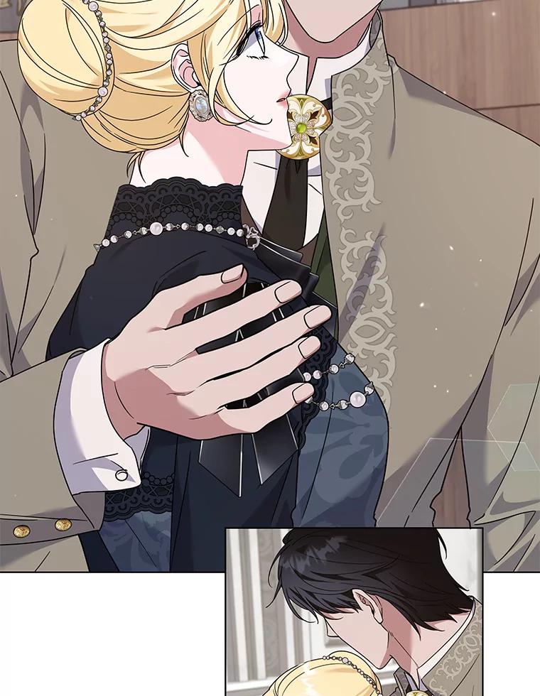 为了帮助你理解 - 152.新雪初降 - 第46张图