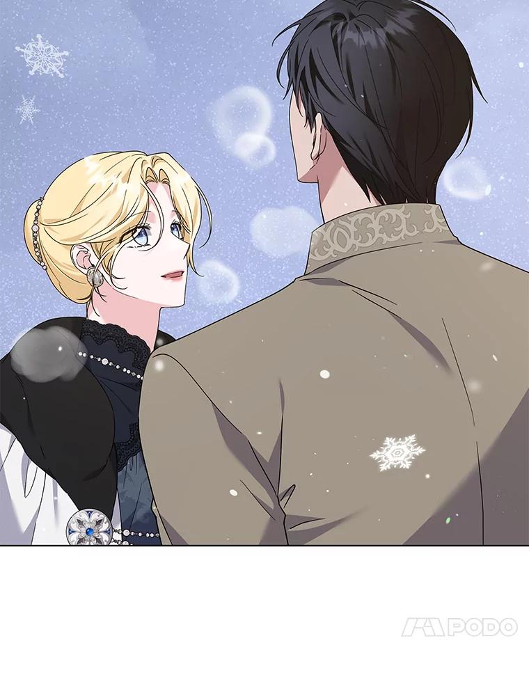 为了帮助你理解 - 152.新雪初降 - 第74张图