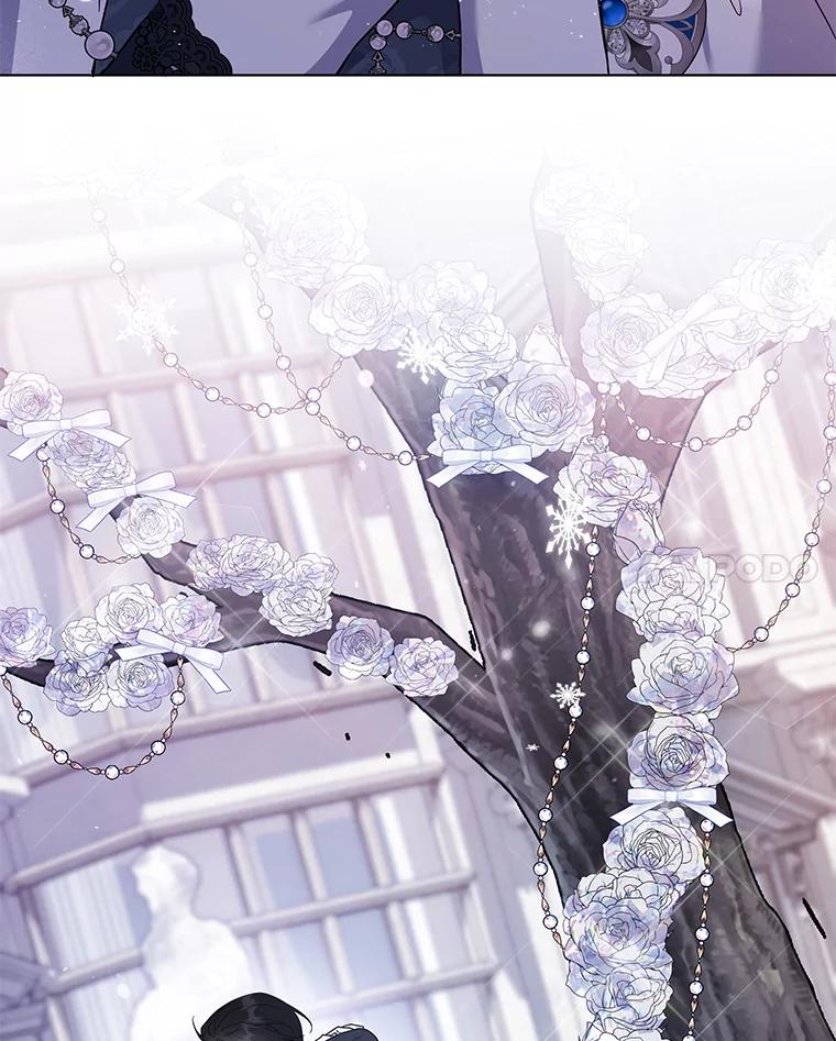 为了帮助你理解 - 152.新雪初降 - 第119张图