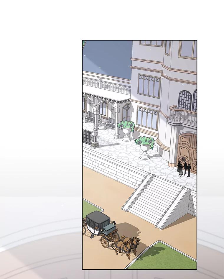 为了帮助你理解 - 152.新雪初降 - 第63张图