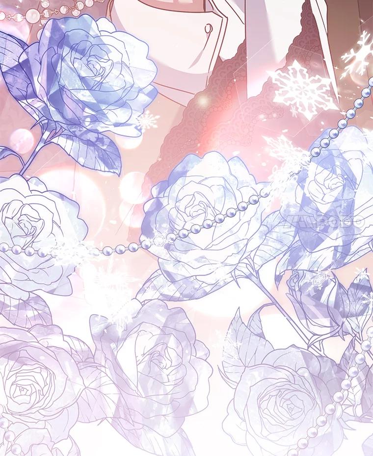 为了帮助你理解 - 152.新雪初降 - 第126张图