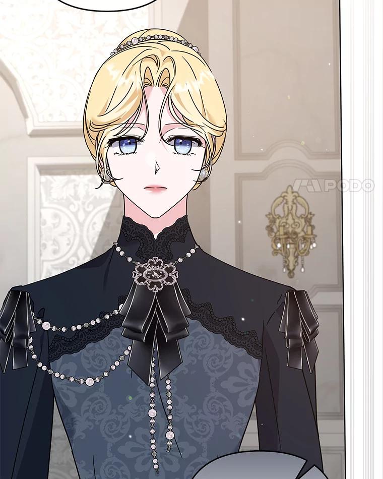 为了帮助你理解 - 152.新雪初降 - 第4张图