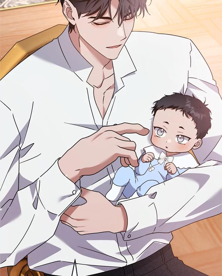 为了帮助你理解 - 153.爱到入骨 - 第111张图