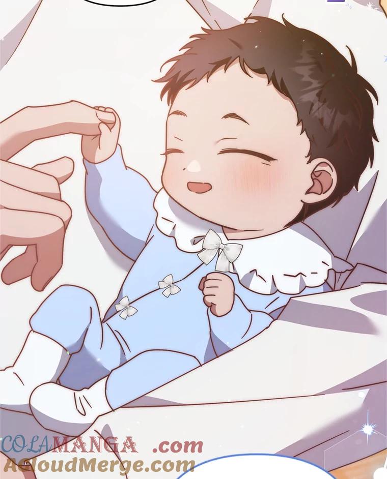 为了帮助你理解 - 153.爱到入骨 - 第113张图