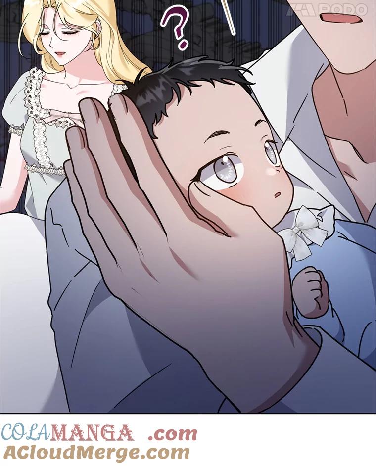 为了帮助你理解 - 153.爱到入骨 - 第109张图