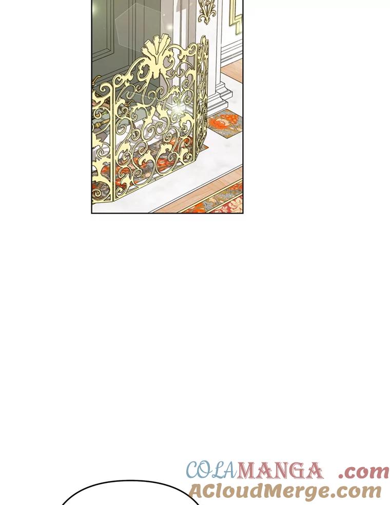 为了帮助你理解 - 153.爱到入骨 - 第121张图