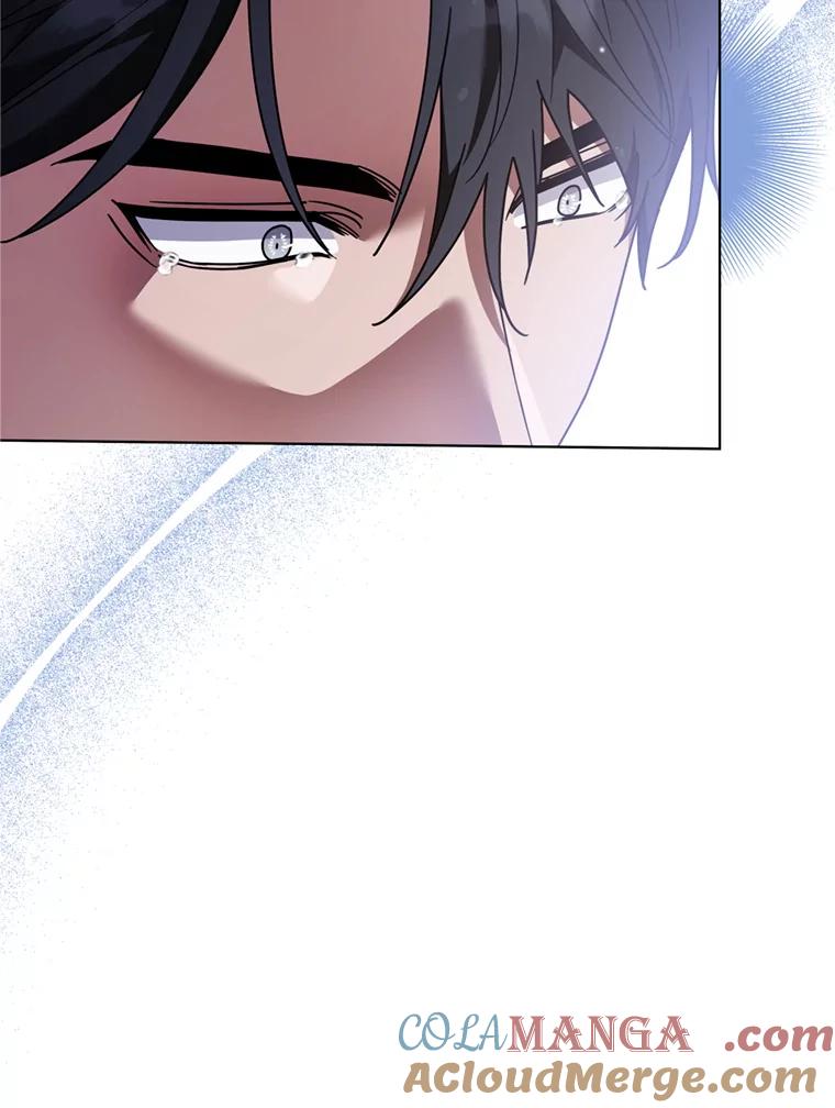 为了帮助你理解 - 153.爱到入骨 - 第29张图