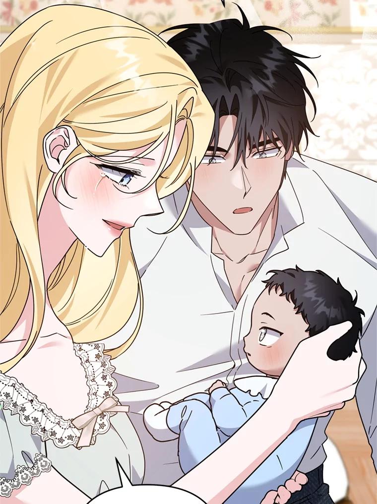 为了帮助你理解 - 153.爱到入骨 - 第94张图