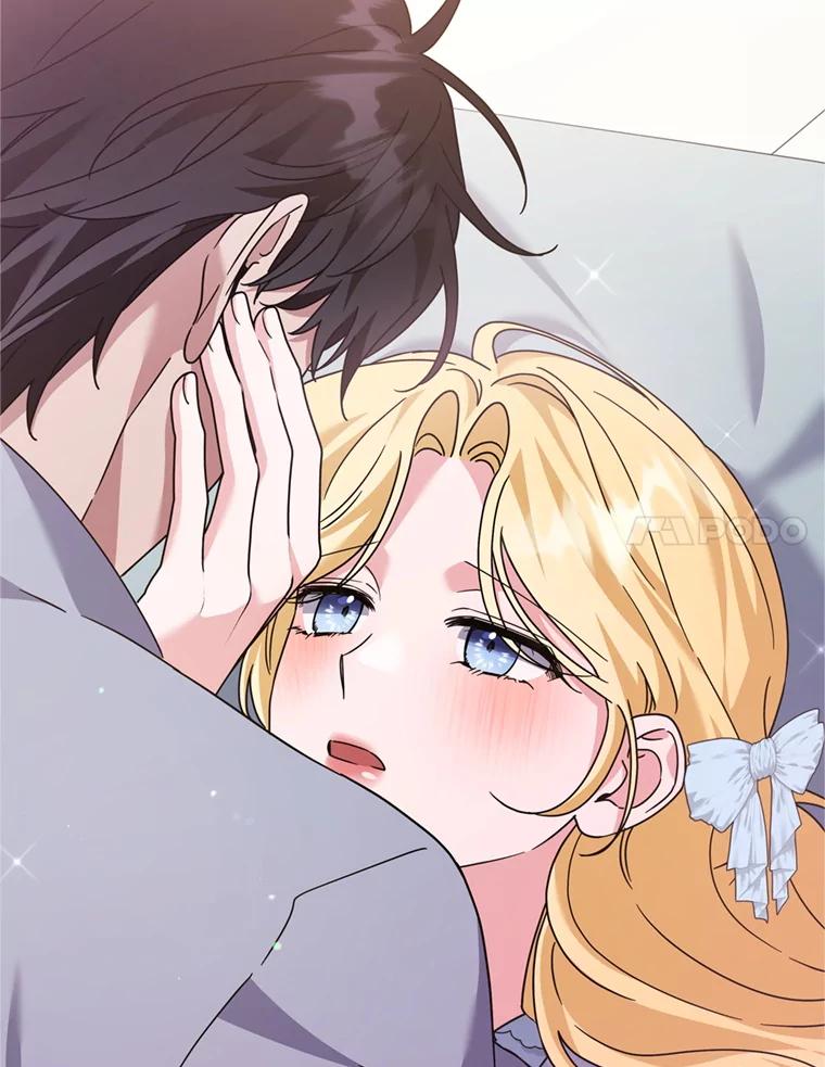 为了帮助你理解 - 154.结婚典礼 - 第62张图