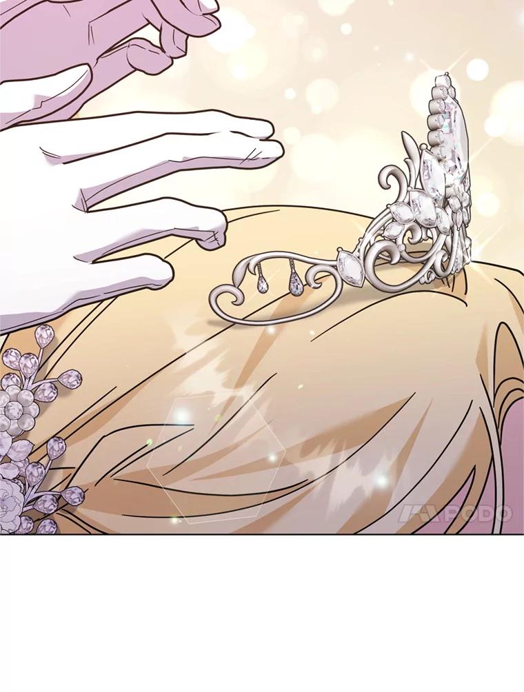 为了帮助你理解 - 154.结婚典礼 - 第78张图