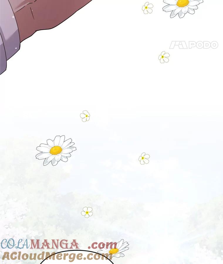 为了帮助你理解 - 154.结婚典礼 - 第113张图