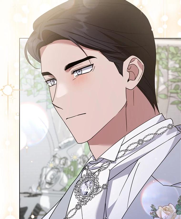 为了帮助你理解 - 154.结婚典礼 - 第119张图