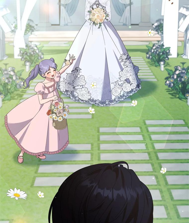 为了帮助你理解 - 154.结婚典礼 - 第110张图