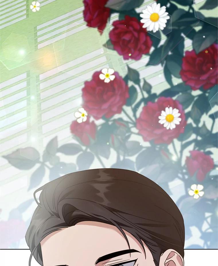 为了帮助你理解 - 154.结婚典礼 - 第104张图