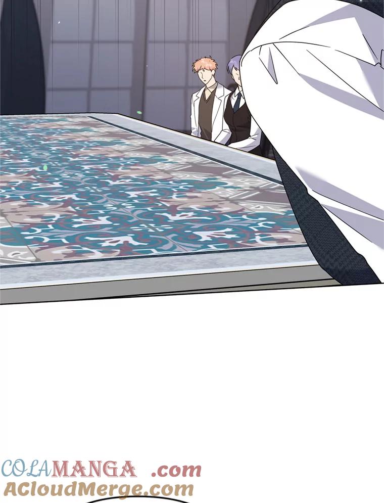 为了帮助你理解 - 155.抓内奸 - 第101张图