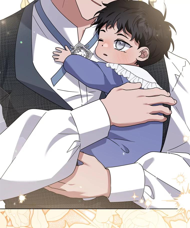 为了帮助你理解 - 155.抓内奸 - 第114张图