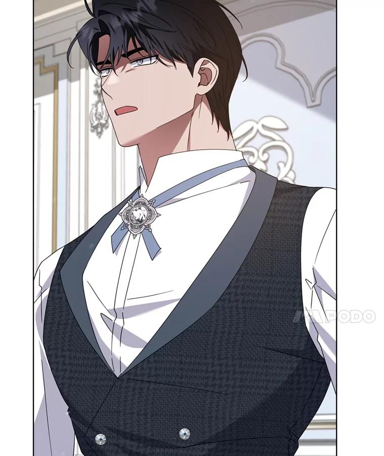 为了帮助你理解 - 155.抓内奸 - 第92张图