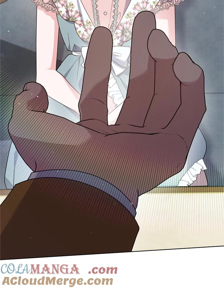 为了帮助你理解 - 156.慈善面谈 - 第93张图