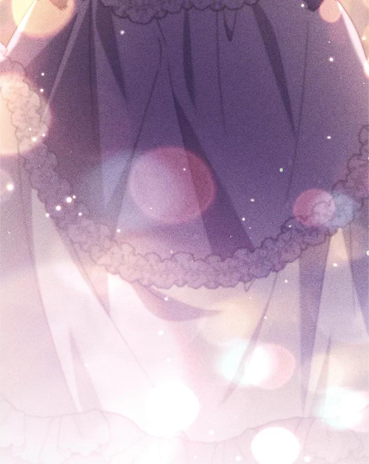 为了帮助你理解 - 156.慈善面谈 - 第54张图