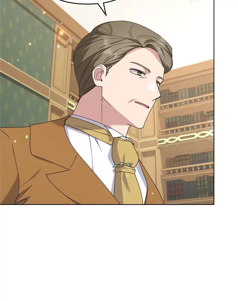 为了帮助你理解 - 156.慈善面谈 - 第75张图