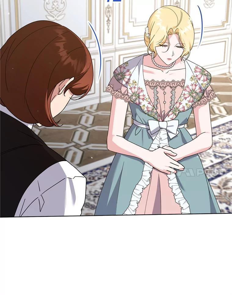 为了帮助你理解 - 156.慈善面谈 - 第119张图