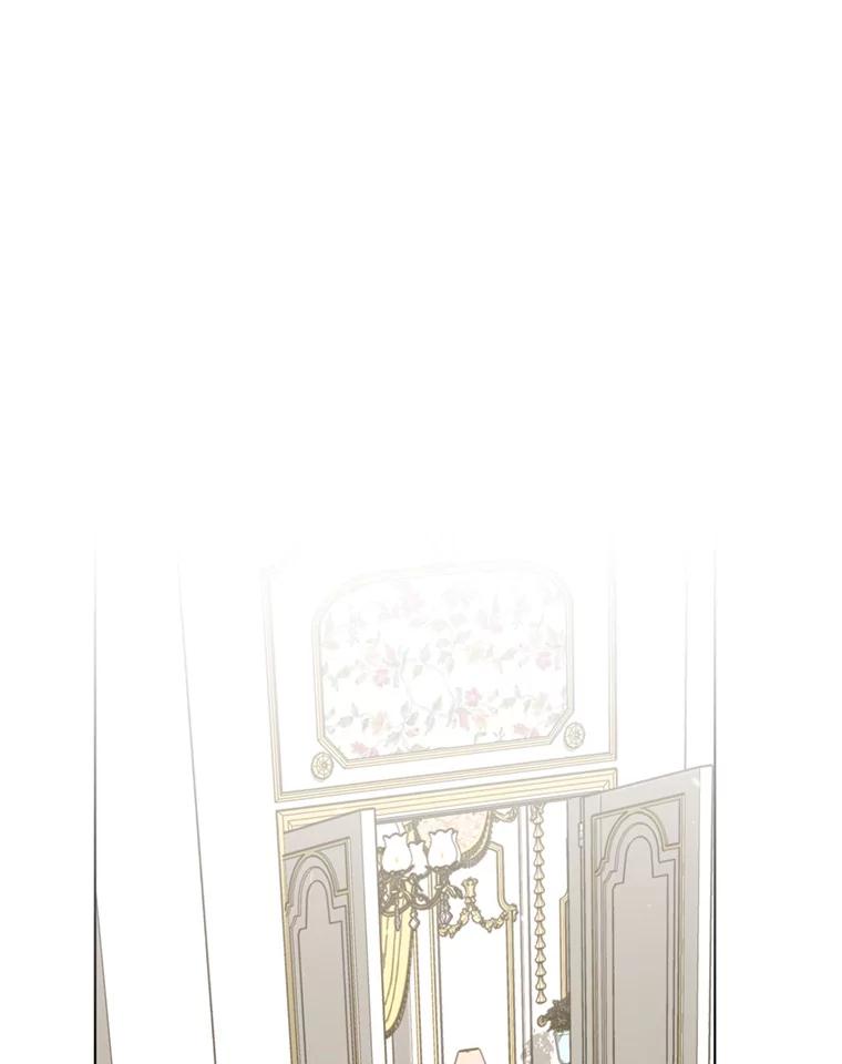 为了帮助你理解 - 156.慈善面谈 - 第8张图