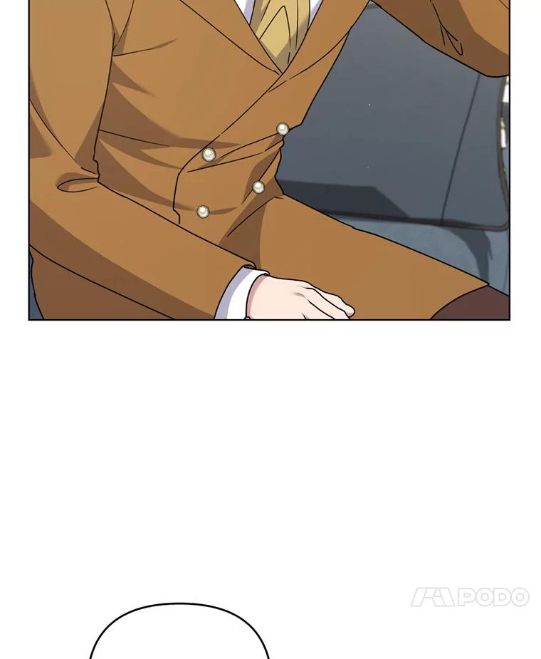 为了帮助你理解 - 156.慈善面谈 - 第58张图