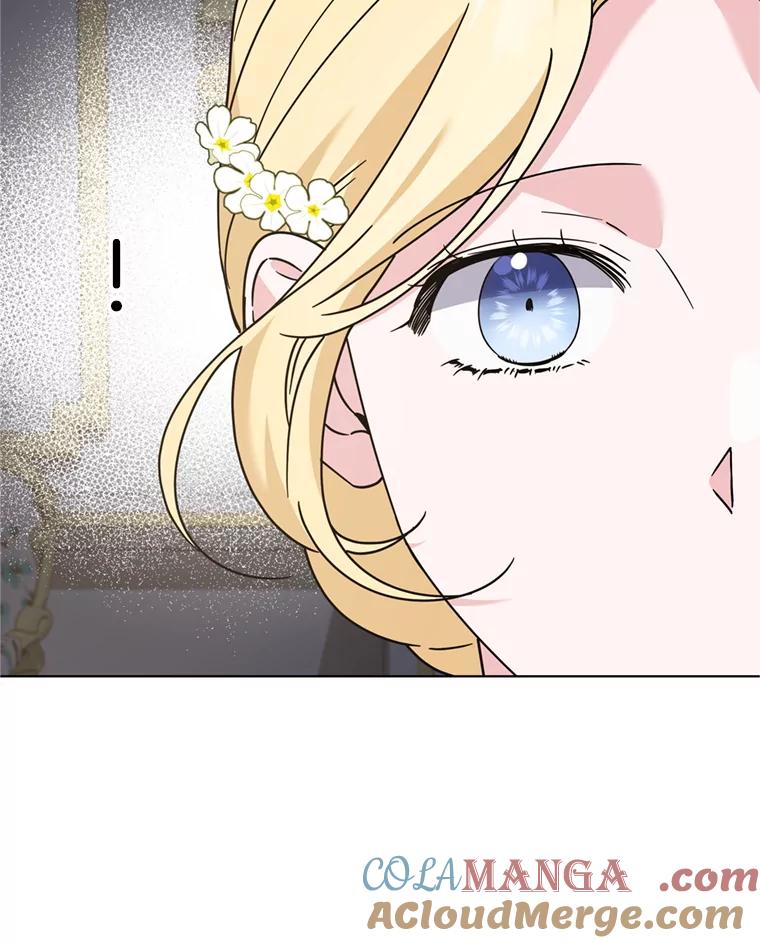 为了帮助你理解 - 156.慈善面谈 - 第13张图