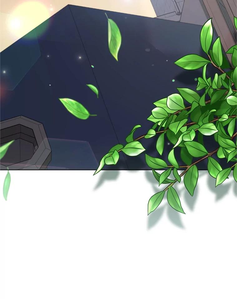 为了帮助你理解 - 156.慈善面谈 - 第3张图