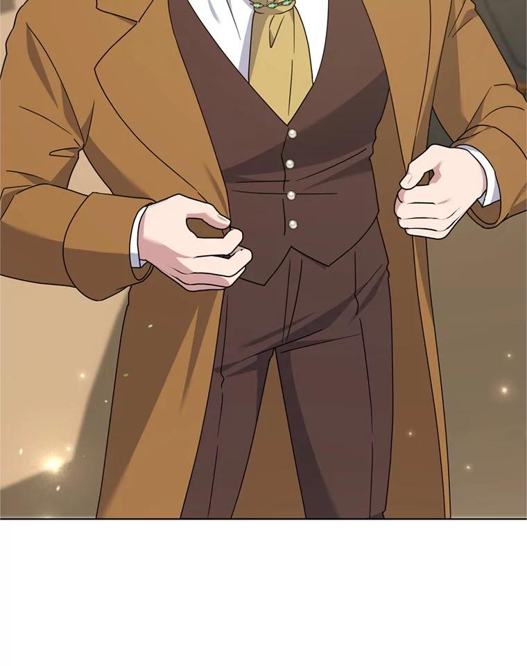 为了帮助你理解 - 156.慈善面谈 - 第6张图