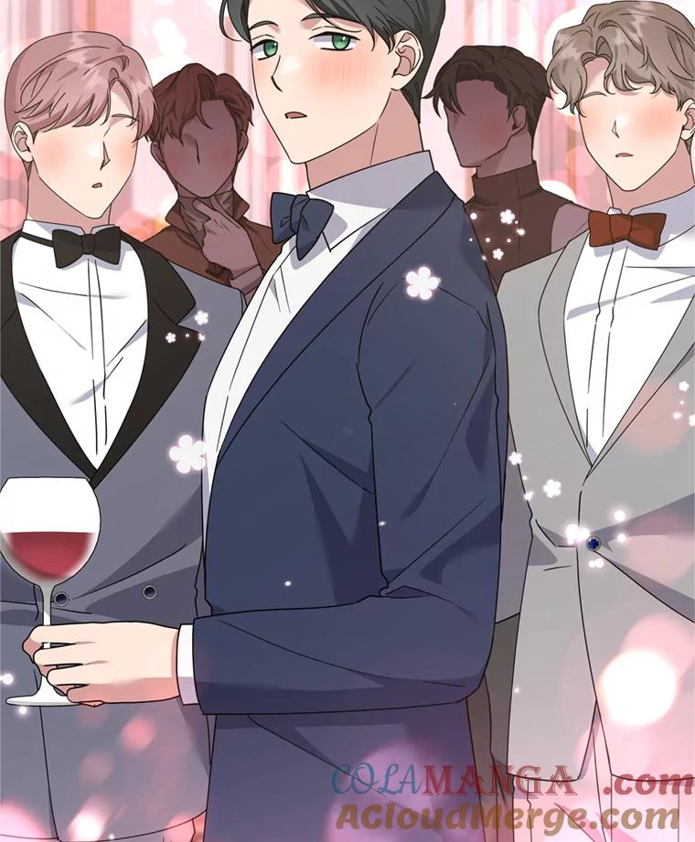 为了帮助你理解 - 157.攘除奸凶 - 第49张图