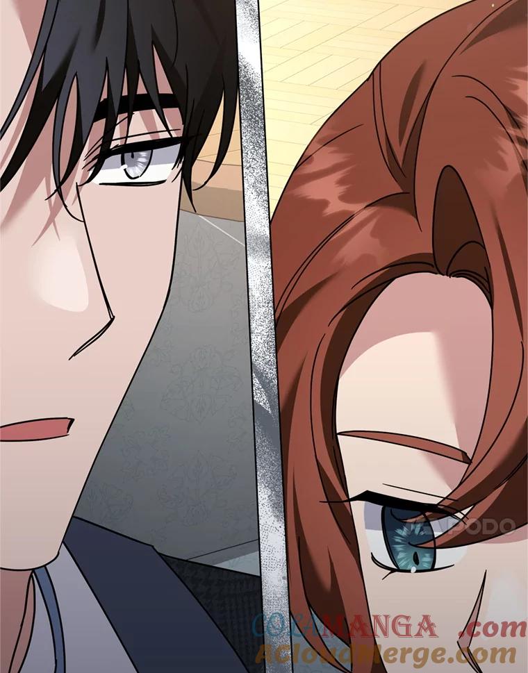 为了帮助你理解 - 157.攘除奸凶 - 第125张图