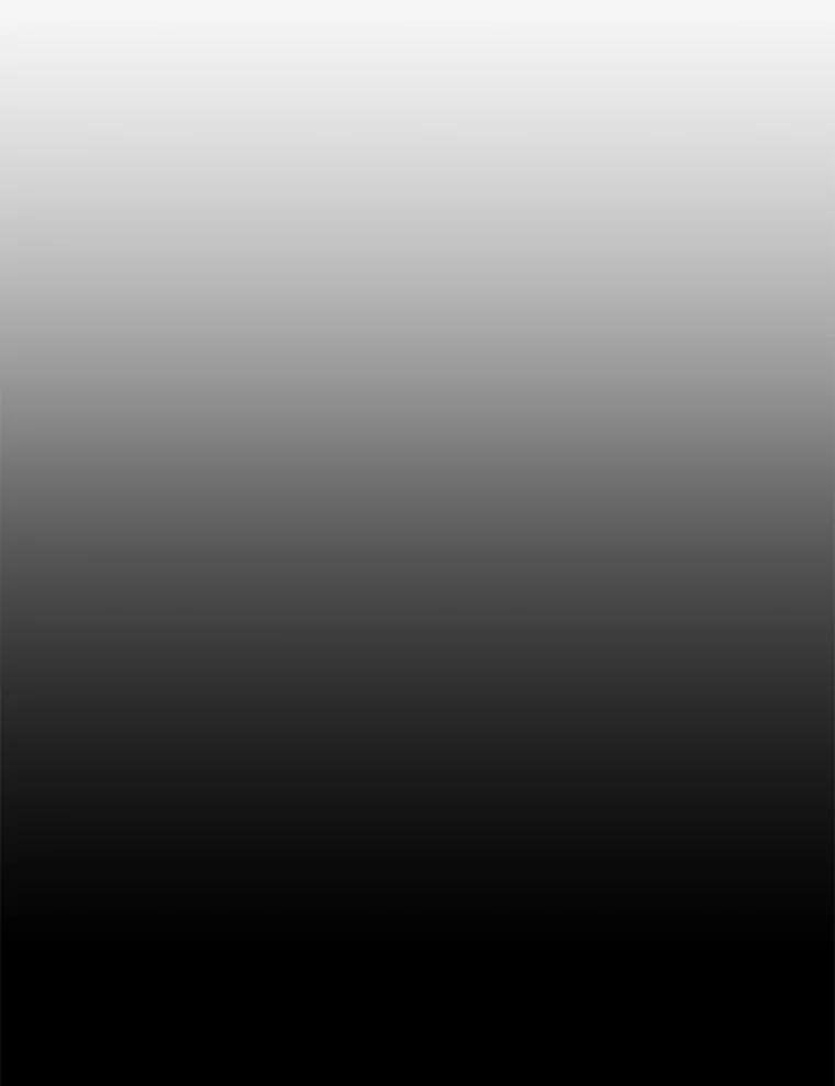 为了帮助你理解 - 14.歧视异族 - 第39张图