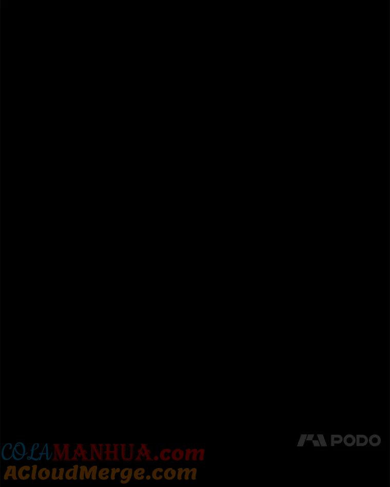 为了帮助你理解 - 14.歧视异族 - 第65张图